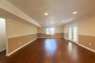 6 Norwich Ct, Gaithersburg, MD 20878 - Photo 42