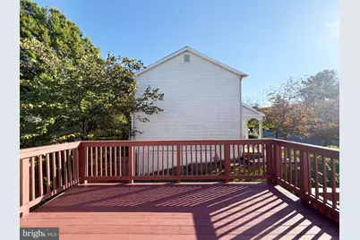 6 Norwich Court, Gaithersburg, MD 20878 - Photo 52