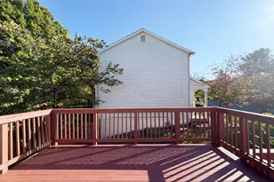 6 Norwich Ct, Gaithersburg, MD 20878 - Photo 52