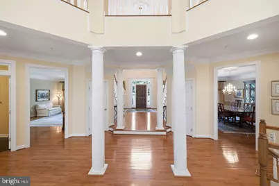 14140 Seneca Road, Darnestown, MD 20874 - Photo 30
