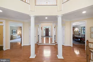 14140 Seneca Rd, Darnestown, MD 20874 - Photo 30