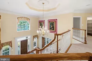 14140 Seneca Rd, Darnestown, MD 20874 - Photo 64