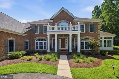 14140 Seneca Road, Darnestown, MD 20874 - Photo 6