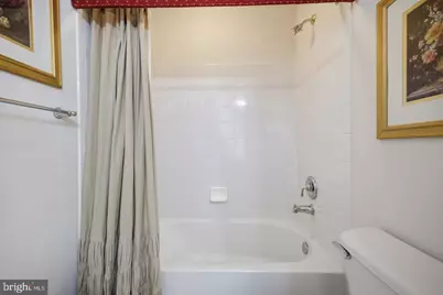 14140 Seneca Road, Darnestown, MD 20874 - Photo 102