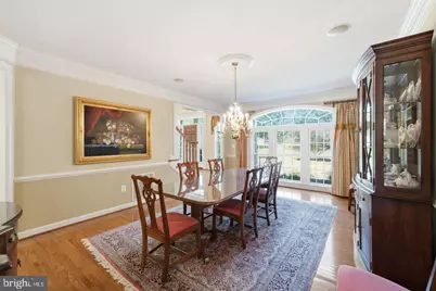 14140 Seneca Road, Darnestown, MD 20874 - Photo 38