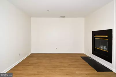 13407 Shady Knoll Drive #112/G, Silver Spring, MD 20904 - Photo 8