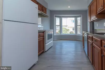 48 Pontiac Way, Gaithersburg, MD 20878 - Photo 4