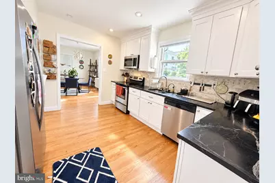 9407 Singleton Drive, Bethesda, MD 20817 - Photo 6