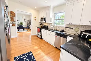 9407 Singleton Dr, Bethesda, MD 20817 - Photo 6