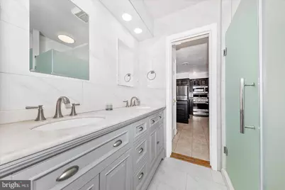 9504 Veirs Drive, Rockville, MD 20850 - Photo 28