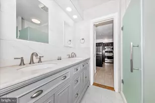 9504 Veirs Dr, Rockville, MD 20850 - Photo 28