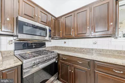 9504 Veirs Drive, Rockville, MD 20850 - Photo 20