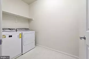 658 Raven Ave, Gaithersburg, MD 20877 - Photo 42