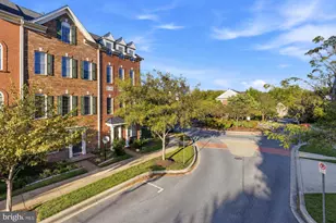 658 Raven Ave, Gaithersburg, MD 20877 - Photo 2