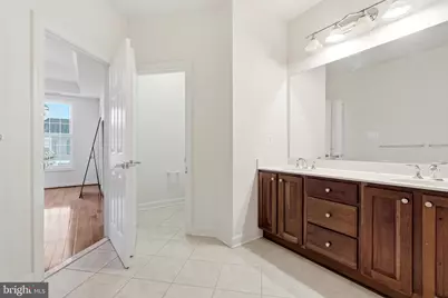 658 Raven Avenue, Gaithersburg, MD 20877 - Photo 30