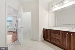 658 Raven Ave, Gaithersburg, MD 20877 - Photo 30