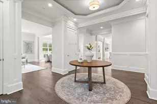 11000 Luxmanor Rd, North Bethesda, MD 20852 - Photo 10