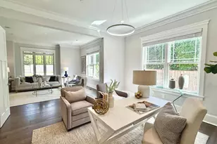 11000 Luxmanor Rd, North Bethesda, MD 20852 - Photo 18