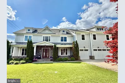 11000 Luxmanor Road, North Bethesda, MD 20852 - Photo 88