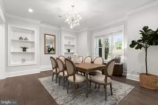 11000 Luxmanor Rd, North Bethesda, MD 20852 - Photo 12