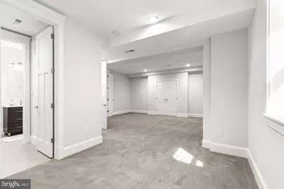 11000 Luxmanor Road, North Bethesda, MD 20852 - Photo 76