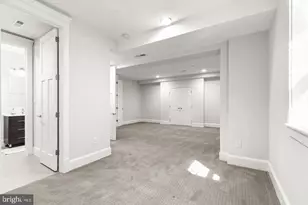 11000 Luxmanor Rd, North Bethesda, MD 20852 - Photo 76