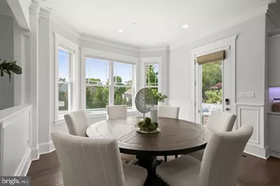11000 Luxmanor Road, North Bethesda, MD 20852 - Photo 28