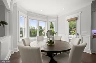 11000 Luxmanor Rd, North Bethesda, MD 20852 - Photo 28
