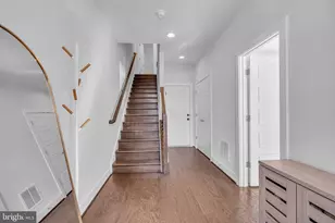 5133 Longstone Way, Rockville, MD 20852 - Photo 4