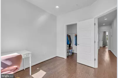 5133 Longstone Way, Rockville, MD 20852 - Photo 30