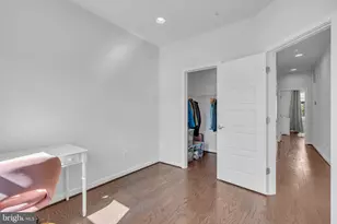 5133 Longstone Way, Rockville, MD 20852 - Photo 30
