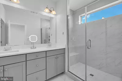 5133 Longstone Way, Rockville, MD 20852 - Photo 24
