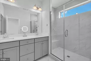 5133 Longstone Way, Rockville, MD 20852 - Photo 24