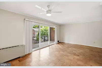 3535 Chevy Chase Lake Drive #307, Chevy Chase, MD 20815 - Photo 4