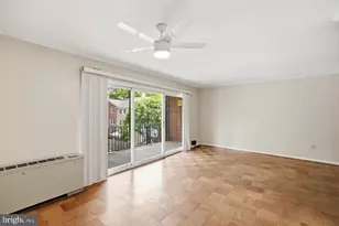 3535 Chevy Chase Lake Dr, Chevy Chase, MD 20815 - Photo 4