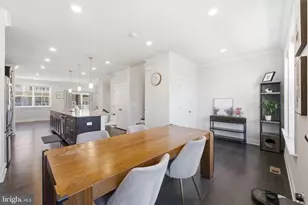 23 Armstrong Pl, Gaithersburg, MD 20878 - Photo 24