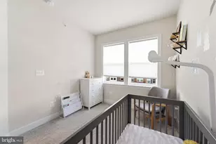 23 Armstrong Pl, Gaithersburg, MD 20878 - Photo 46