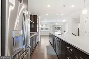 23 Armstrong Pl, Gaithersburg, MD 20878 - Photo 18