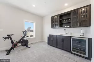 23 Armstrong Pl, Gaithersburg, MD 20878 - Photo 58