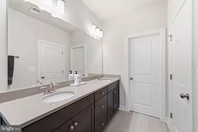 23 Armstrong Place, Gaithersburg, MD 20878 - Photo 38