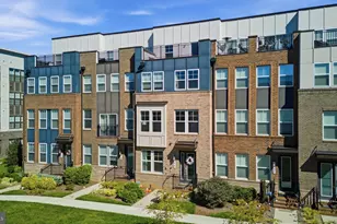 23 Armstrong Pl, Gaithersburg, MD 20878 - Photo 74
