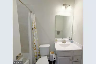 19536 Montgomery Village Avenue, Montgomery Village, MD 20886 - Photo 44