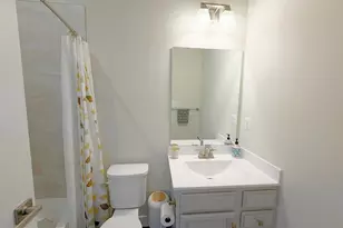 19536 Montgomery Village Ave, Montgomery Village, MD 20886 - Photo 44