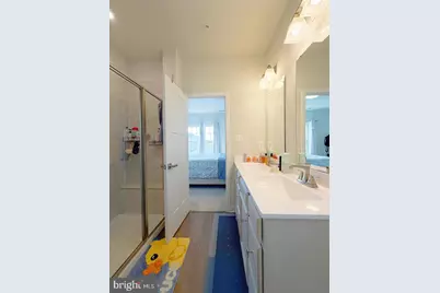 19536 Montgomery Village Avenue, Montgomery Village, MD 20886 - Photo 34