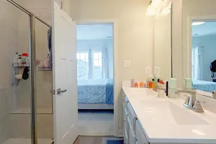 19536 Montgomery Village Ave, Montgomery Village, MD 20886 - Photo 34