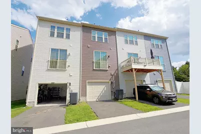 19536 Montgomery Village Avenue, Montgomery Village, MD 20886 - Photo 50
