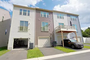 19536 Montgomery Village Ave, Montgomery Village, MD 20886 - Photo 50