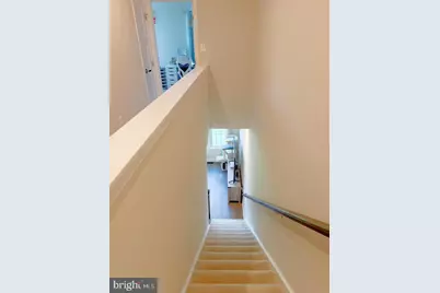 19536 Montgomery Village Avenue, Montgomery Village, MD 20886 - Photo 22