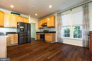 18405 Carved Stone Ct, Boyds, MD 20841 - Photo 12