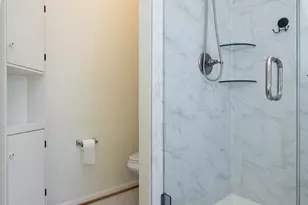 18405 Carved Stone Ct, Boyds, MD 20841 - Photo 26